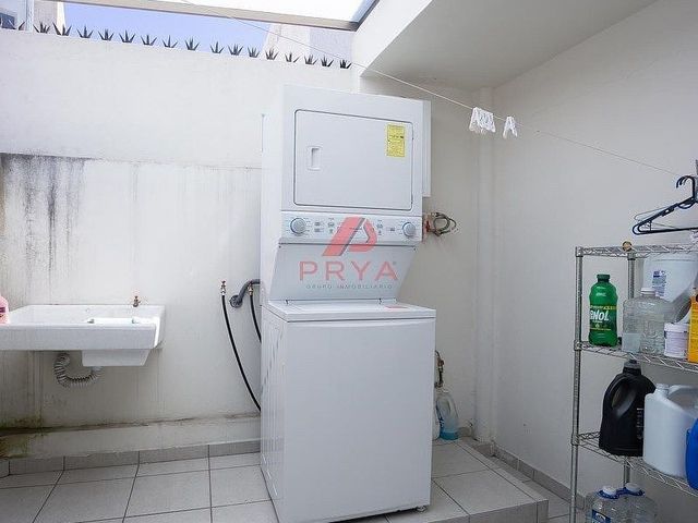 place photo 42