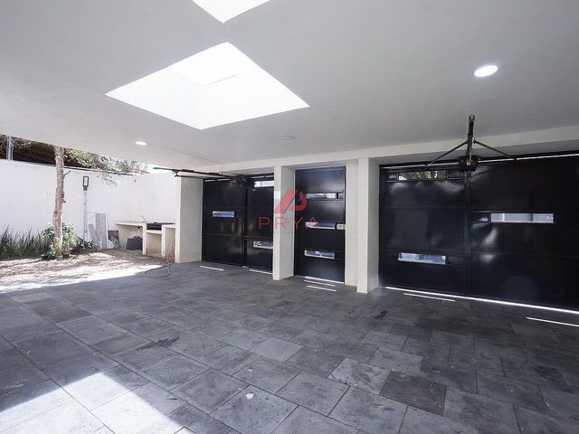 place photo 43