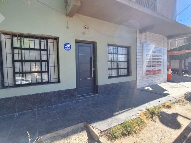 place photo 21