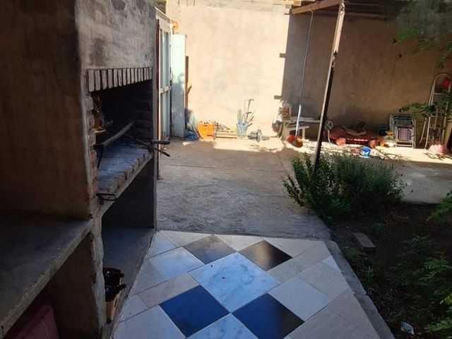 place photo 28