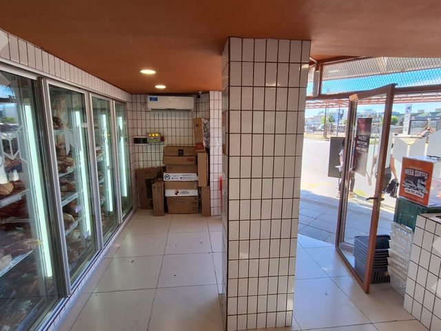place photo 31