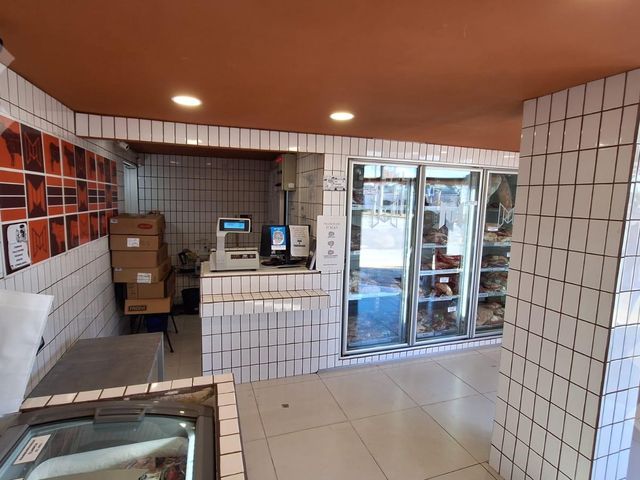 place photo 34