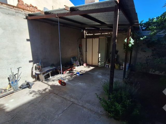 place photo 25