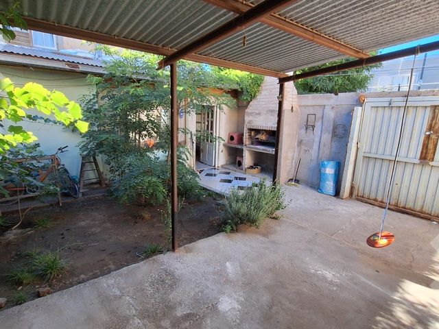 place photo 36