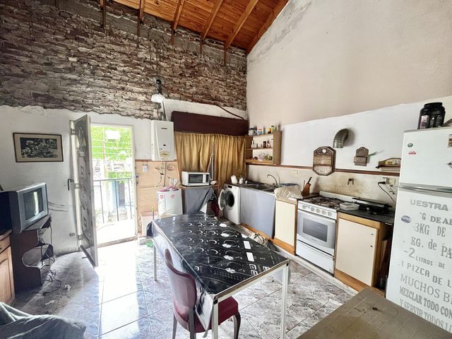 place photo 16