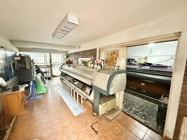 place photo 29