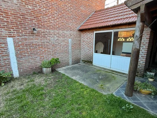 place photo 21