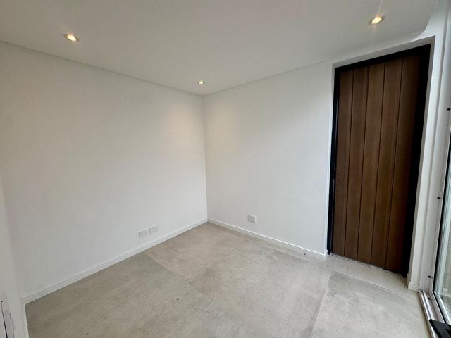 place photo 50