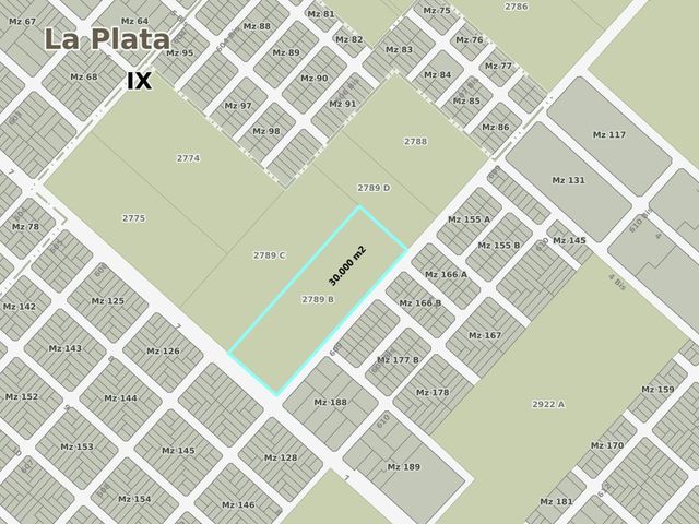 place photo 19