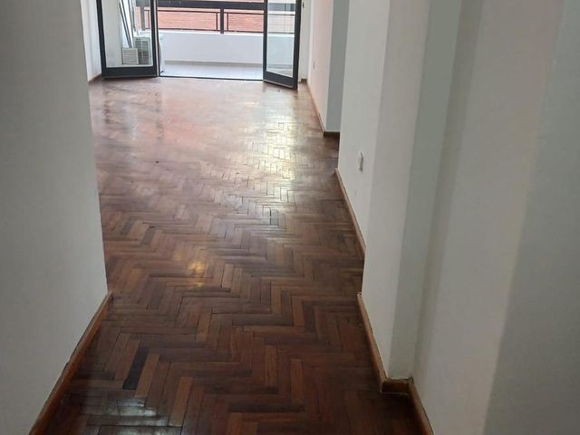 place photo 47