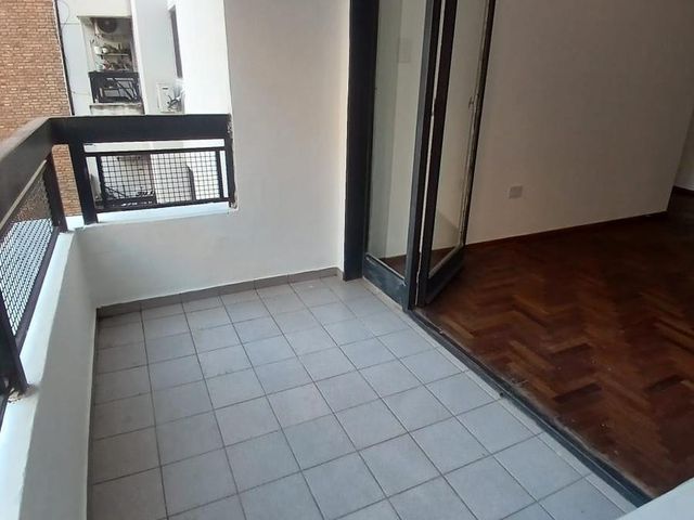 place photo 52