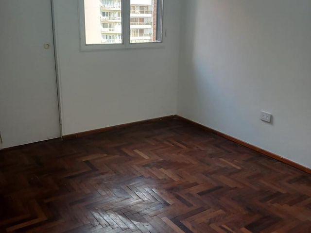 place photo 40