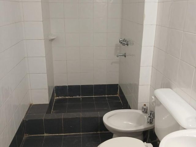 place photo 55