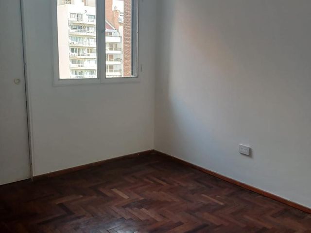 place photo 46