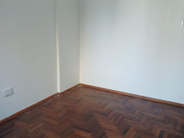 place photo 59