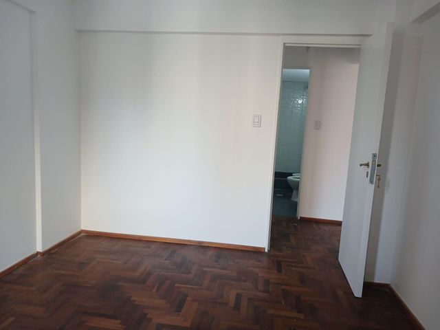 place photo 44