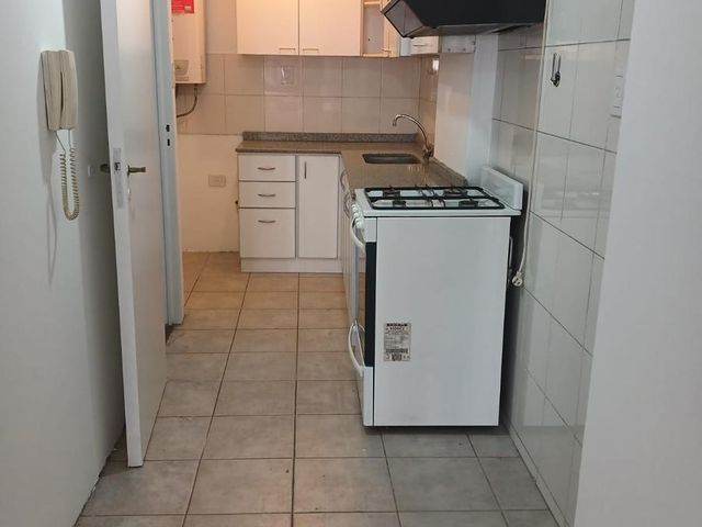 place photo 49