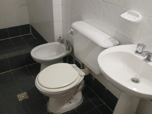 place photo 53