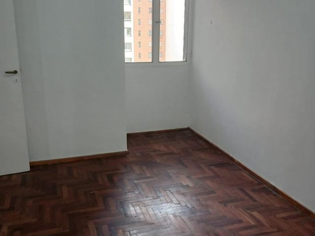 place photo 60