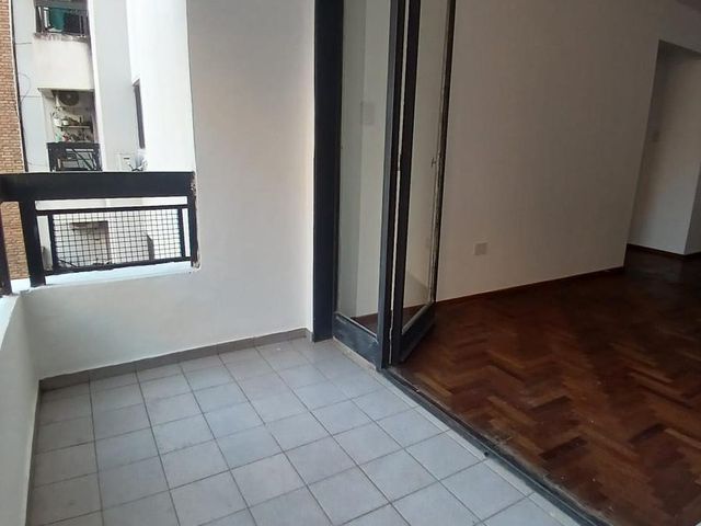 place photo 58