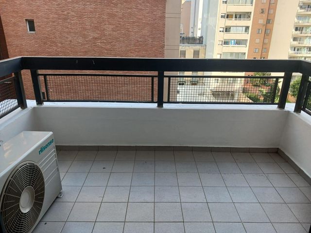 place photo 57