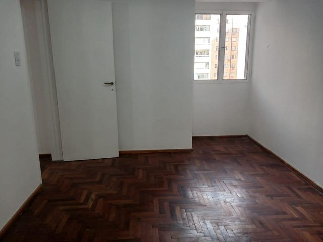place photo 42