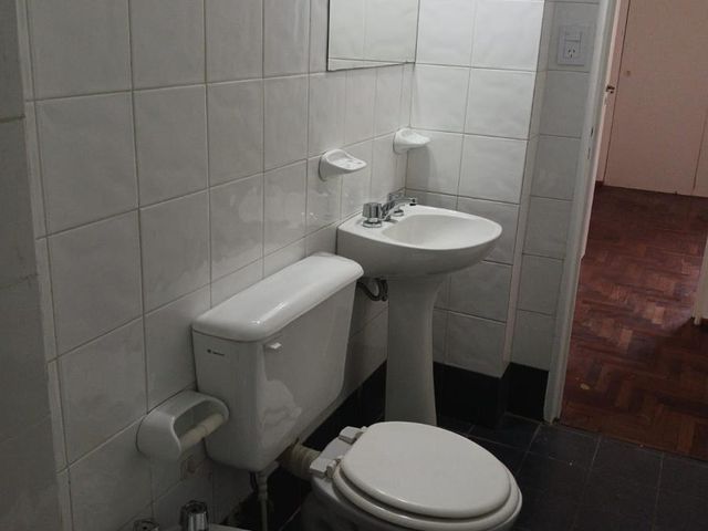 place photo 54