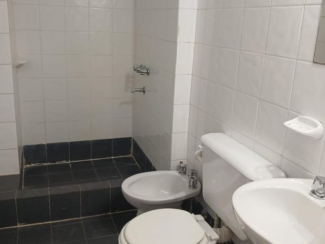 place photo 56