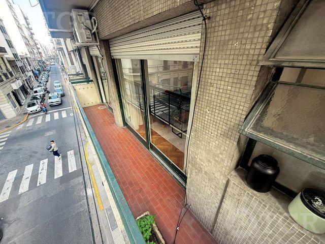 place photo 30