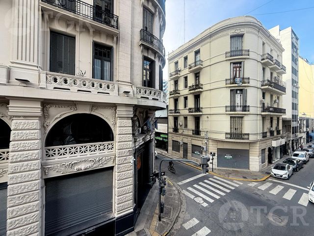 place photo 29