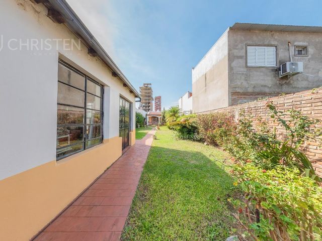 place photo 31