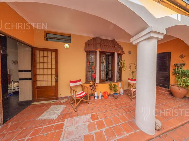 place photo 27