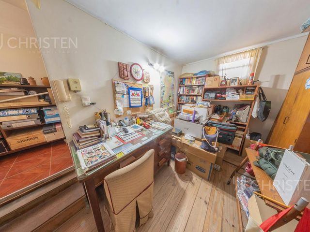 place photo 37