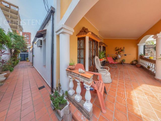 place photo 29