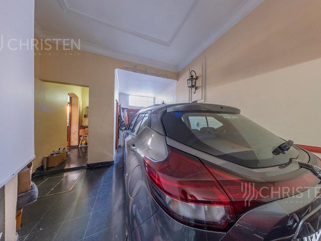 place photo 38