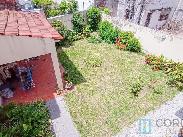 place photo 23