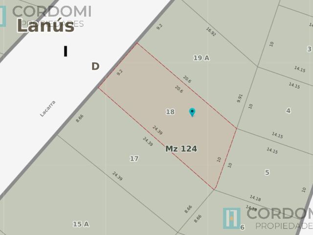 place photo 24