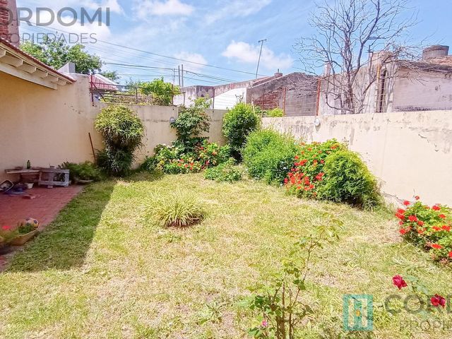 place photo 12
