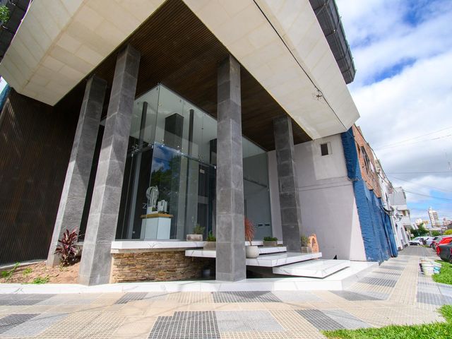 place photo 36