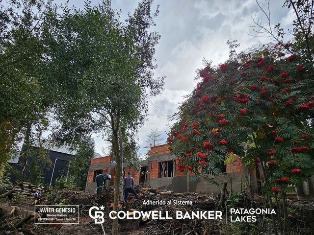 place photo 32