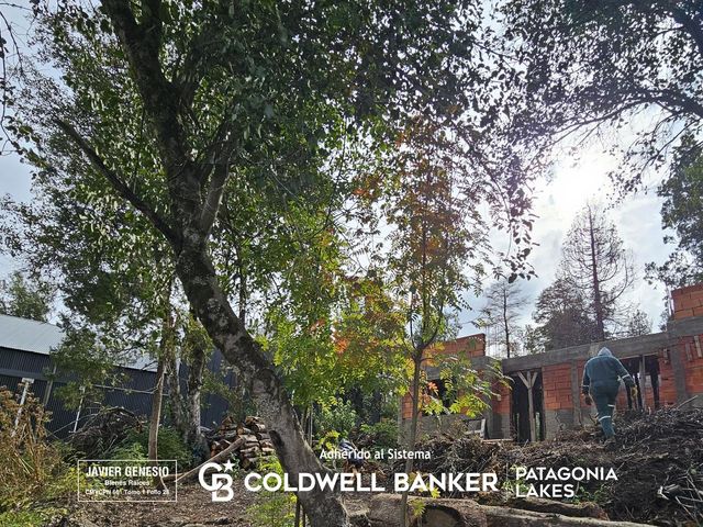 place photo 31