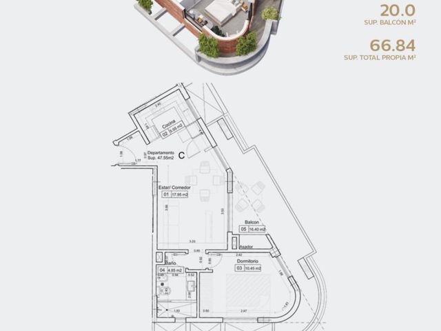 place photo 5