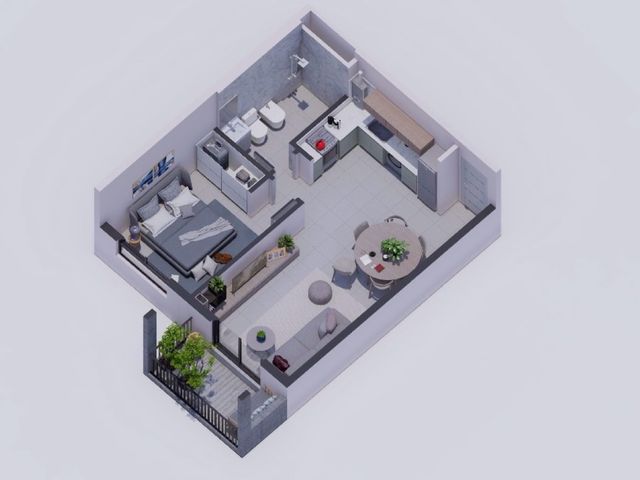 place photo 3