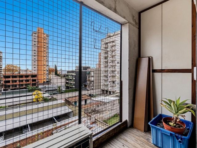 place photo 24