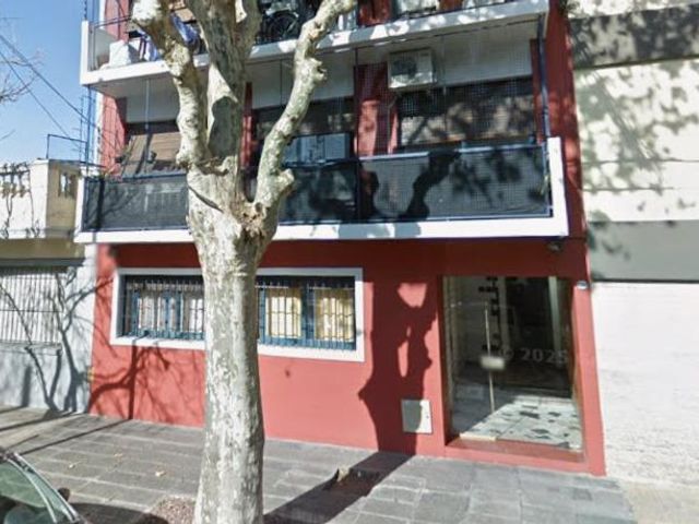 place photo 1