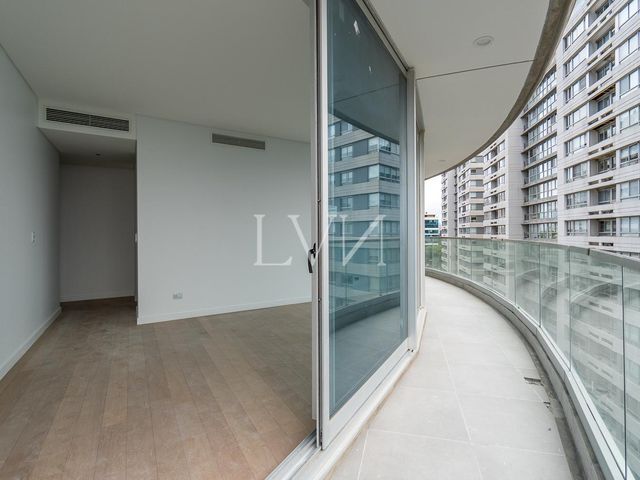 place photo 49