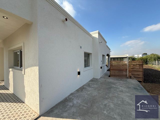 place photo 39