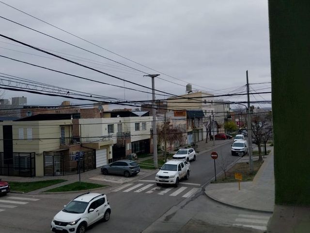 place photo 13