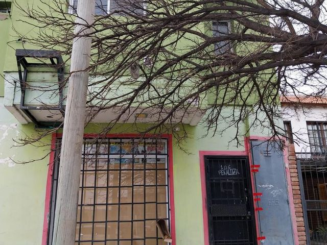 place photo 15