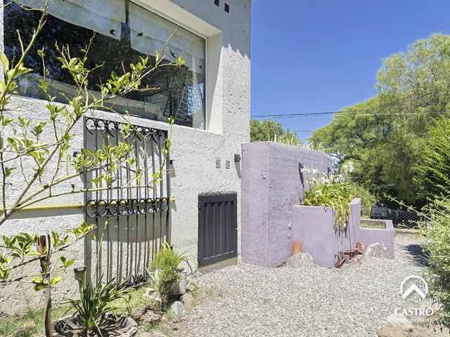 place photo 46
